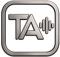 Text to Audio