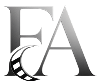 FA Logo